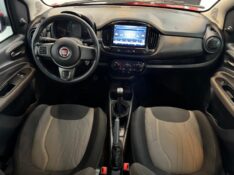 FIAT UNO WAY 2015/2015 LUCAS AUTOMÓVEIS BOM RETIRO DO SUL / Carros no Vale