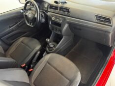 VOLKSWAGEN GOL 1.0 12V 2019/2019 LUCAS AUTOMÓVEIS BOM RETIRO DO SUL / Carros no Vale