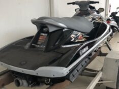 YAMAHA – JET SKI VX 2011/2011 JASER MOTOS LAJEADO / Carros no Vale