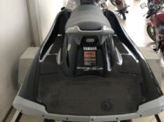 YAMAHA – JET SKI VX 2011/2011 JASER MOTOS LAJEADO / Carros no Vale