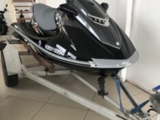 YAMAHA – JET SKI VX 2011/2011 JASER MOTOS LAJEADO / Carros no Vale