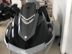 YAMAHA – JET SKI VX 2011/2011 JASER MOTOS LAJEADO / Carros no Vale