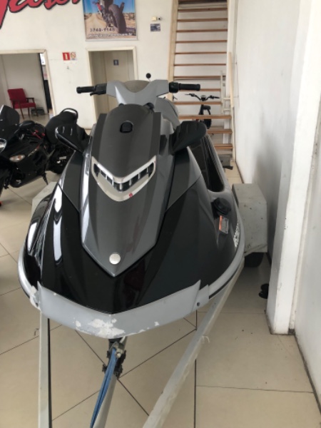 YAMAHA – JET SKI VX 2011/2011 JASER MOTOS LAJEADO / Carros no Vale