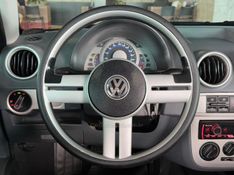 VOLKSWAGEN PARATI 1.6 MI SURF 8V G.IV 2009/2010 GRIFFCAR MULTIMARCAS DOIS IRMÃOS / Carros no Vale