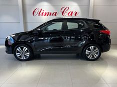 HYUNDAI IX35 2.0 16V 2017/2018 ÓTIMA CAR FLORES DA CUNHA / Carros no Vale