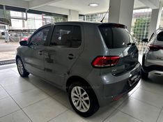 VOLKSWAGEN FOX 1.6 MSI TOTAL CONNECT 2020/2021 ANDRIGO VEÍCULOS CAXIAS DO SUL / Carros no Vale