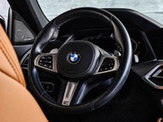 BMW X6 XDRIVE 40i M Sport 3.0 Bi-Turbo 2021/2021 CONCEPT MOTORS PASSO FUNDO / Carros no Vale