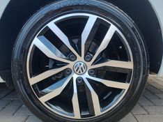 VOLKSWAGEN Golf Variant Highline 1.4 TSI 2015/2016 VALE AUTOMÓVEIS LAJEADO / Carros no Vale