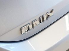 Chevrolet ONIX 1.0 FLEX LT MANUAL 2020/2021 BETIOLO NOVOS E SEMINOVOS LAJEADO / Carros no Vale