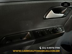 Volkswagen FOX 1.6 MSI TOTAL FLEX CONNECT 4P MANUAL 2019/2019 CARRO AUTOMARCAS CAXIAS DO SUL / Carros no Vale