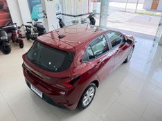 Chevrolet Onix Hatch Ltz 1.0 12v Tb 2019/2020 COVEL VEICULOS ENCANTADO / Carros no Vale