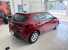 Chevrolet Onix Hatch Ltz 1.0 12v Tb 2019/2020 COVEL VEICULOS ENCANTADO / Carros no Vale