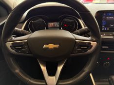 Chevrolet Onix Hatch Ltz 1.0 12v Tb 2019/2020 COVEL VEICULOS ENCANTADO / Carros no Vale