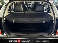 JAC J3 1.4 16V 2011/2012 GARCEZ VEÍCULOS BENTO GONÇALVES / Carros no Vale