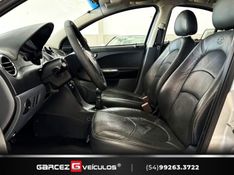 JAC J3 1.4 16V 2011/2012 GARCEZ VEÍCULOS BENTO GONÇALVES / Carros no Vale