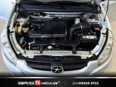 JAC J3 1.4 16V 2011/2012 GARCEZ VEÍCULOS BENTO GONÇALVES / Carros no Vale